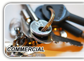 Corrales locksmith service