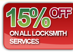 Corrales Locksmith